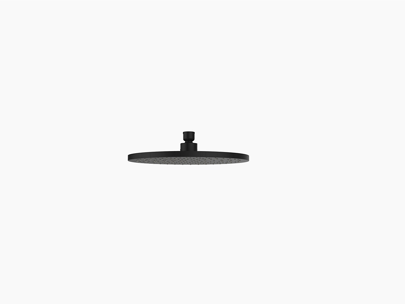 10 Showerhead 18359t Cl Kohler